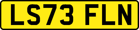 LS73FLN