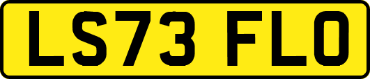 LS73FLO