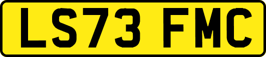 LS73FMC