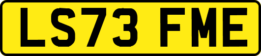 LS73FME