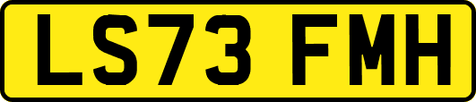 LS73FMH