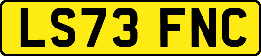 LS73FNC