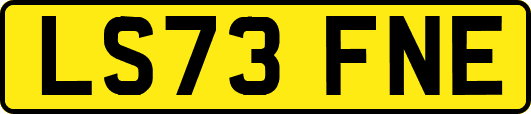 LS73FNE