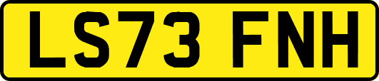 LS73FNH