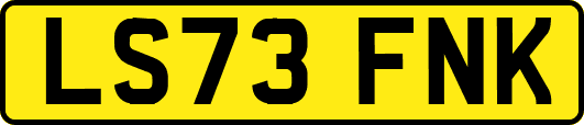 LS73FNK