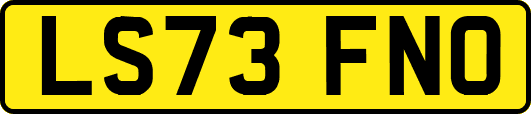LS73FNO