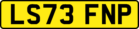 LS73FNP