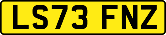 LS73FNZ