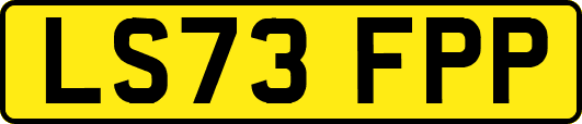 LS73FPP