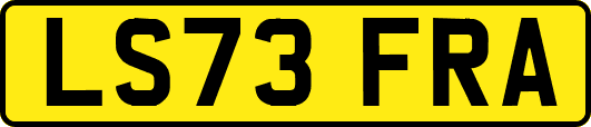 LS73FRA