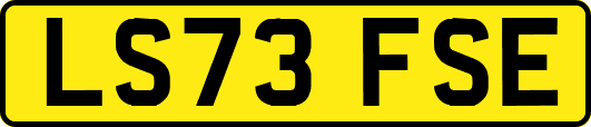 LS73FSE