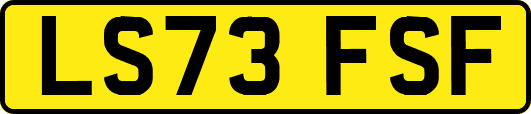 LS73FSF