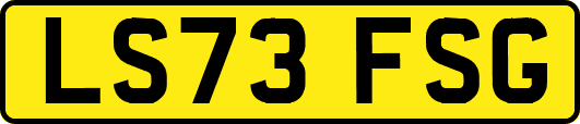 LS73FSG