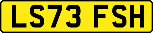 LS73FSH