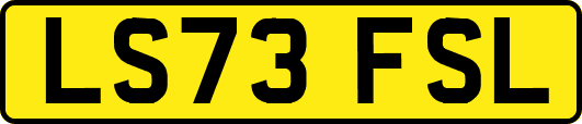 LS73FSL