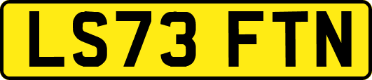 LS73FTN