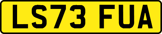 LS73FUA