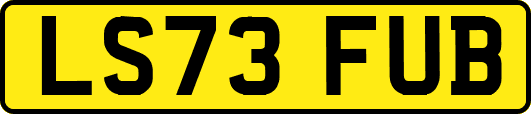 LS73FUB