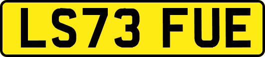 LS73FUE