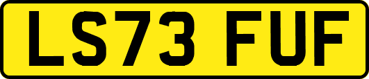 LS73FUF