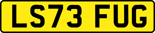 LS73FUG