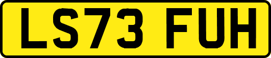 LS73FUH