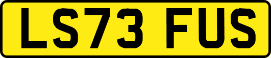 LS73FUS