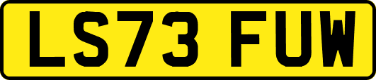 LS73FUW