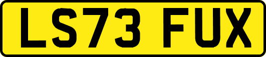 LS73FUX