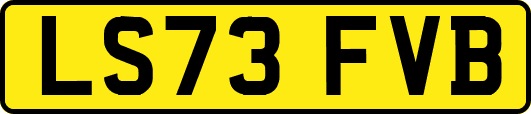 LS73FVB