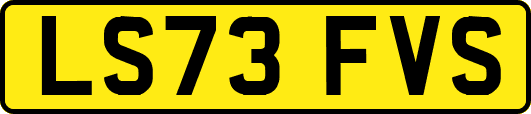 LS73FVS