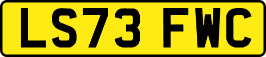 LS73FWC