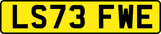 LS73FWE