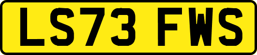 LS73FWS