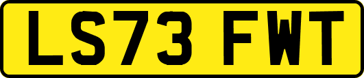 LS73FWT