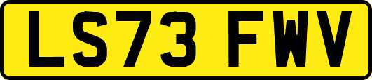 LS73FWV