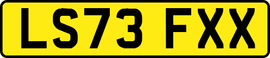 LS73FXX