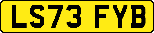 LS73FYB