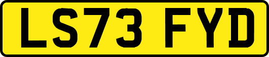 LS73FYD