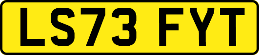 LS73FYT