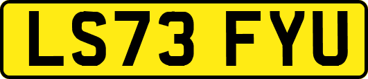 LS73FYU