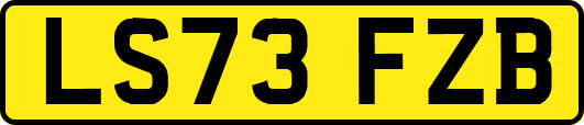 LS73FZB