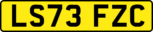 LS73FZC