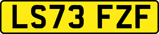 LS73FZF