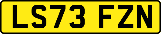 LS73FZN