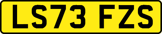 LS73FZS
