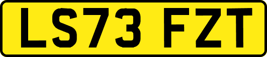 LS73FZT