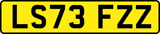 LS73FZZ