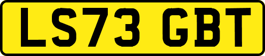 LS73GBT
