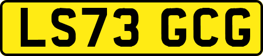 LS73GCG